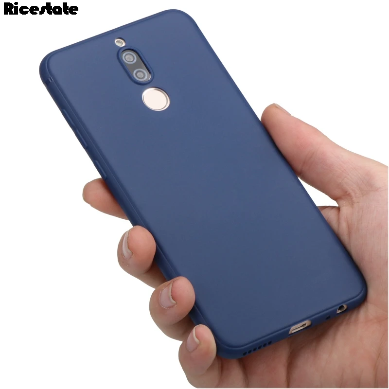 coque huawei mate 10 lite waterproof coque huawei mate 10 lite waterproof