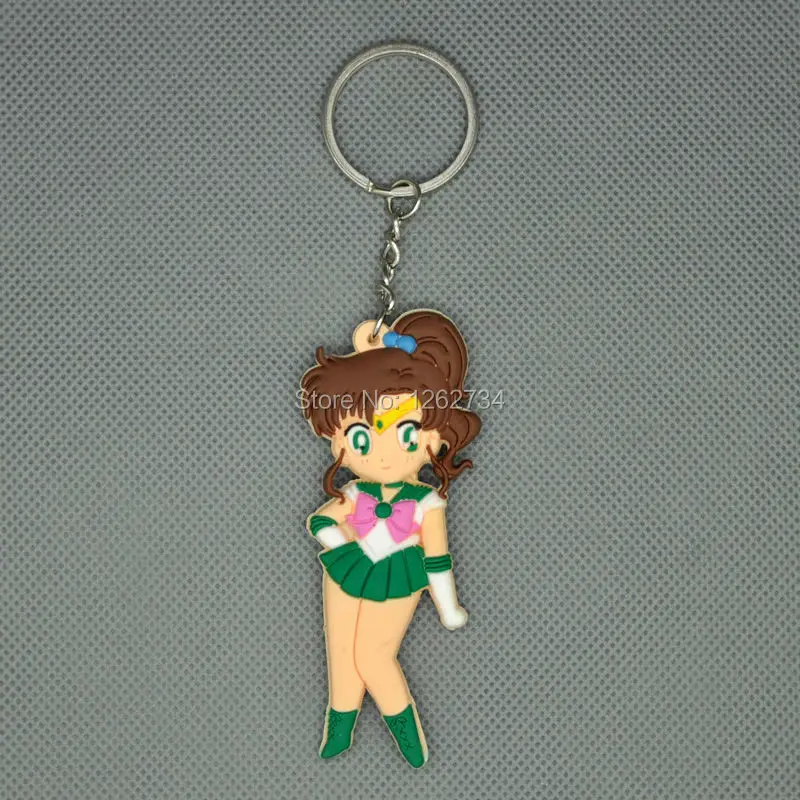 5pcs-7.5cm-85g-9-D