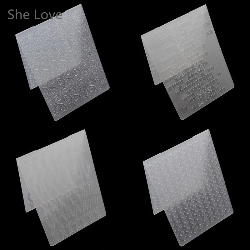 L000YJ0604-ZA1
