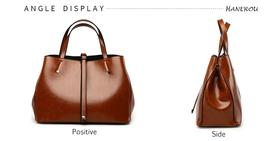 women bag (11)