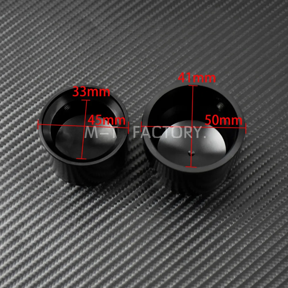Motorcycle Black CNC Rear Axle Cover Cap Nut Bolt Kit For Harley Breakout FXSB Sportster 1200 Dyna XL883 1200 VRSC Rear