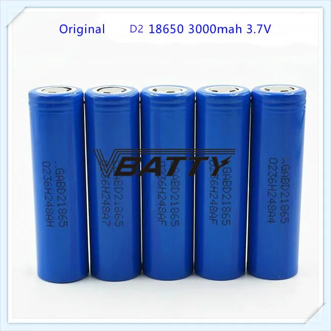 For LG D2 18650 3000mah 4_meitu_4