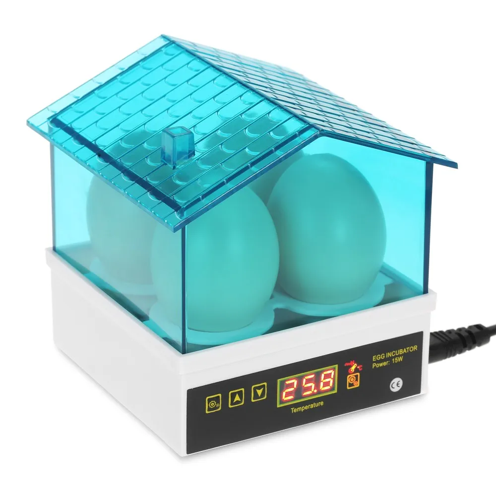 Мини инкубатор купить. Mini Egg incubator. Инкубатор для яиц Egg incubator QC Pass 04. Инкубатор мини Egg LNC. Egg incubator для 4 яиц.