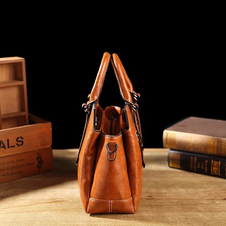 Bolsas de ombro