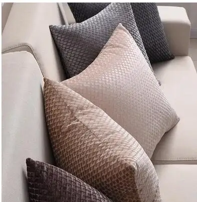 QQ20180812161848