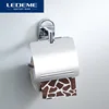 Bathroom Fixtures