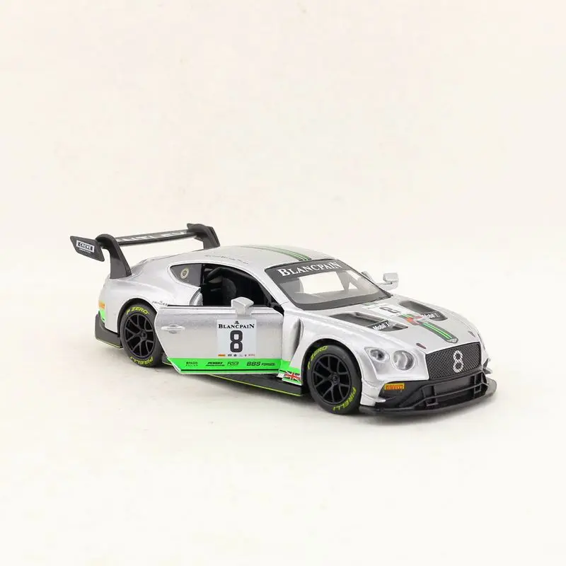 GT GT3 (8)