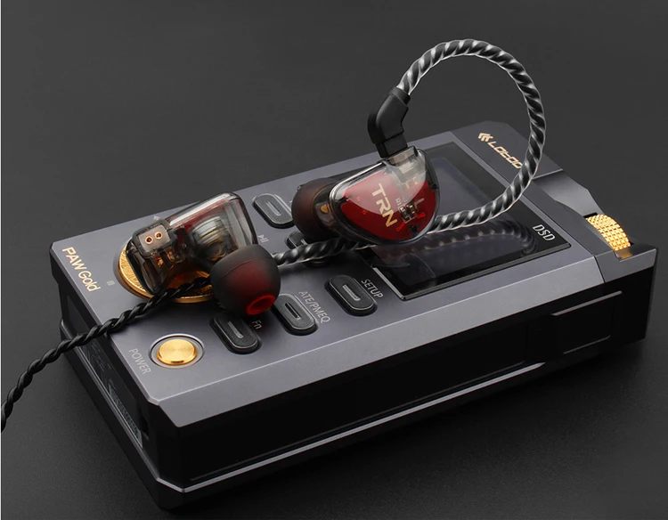 TRN_V30_Earphone_15