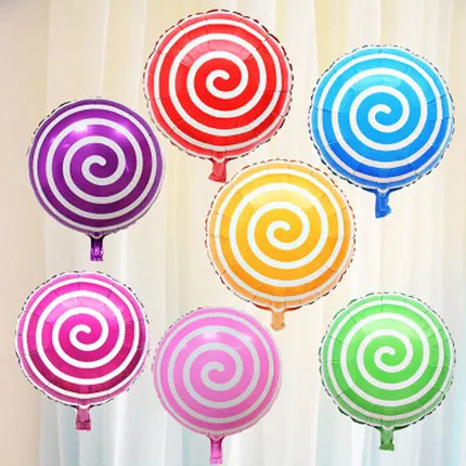 10pcs-lot-colorful-candy-foil-balloons-18-inch-round-lollipop-aluminum-balls-wedding-birthday-baby-party (3)