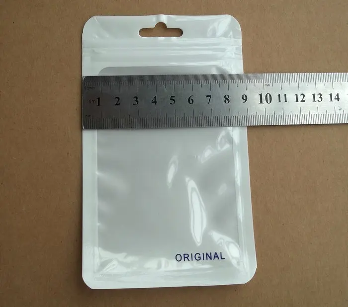 9x15cm- (3)