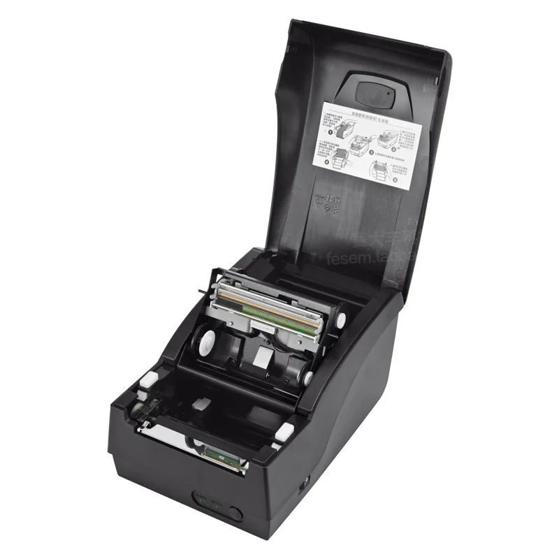 منها Argox التسمية OS-314Plus 300 ديسيبل متوحد الخواص Ttransfer الباركود طابعة آلة ل Jerelry علامة ، غسل التسمية ، مجاني علامة الطباعة منها Argox التسمية OS-314Plus 300 ديسيبل متوحد الخواص Ttransfer الباركود طابعة آلة ل Jerelry علامة ، غسل التسمية ، مجاني علامة الطباعة