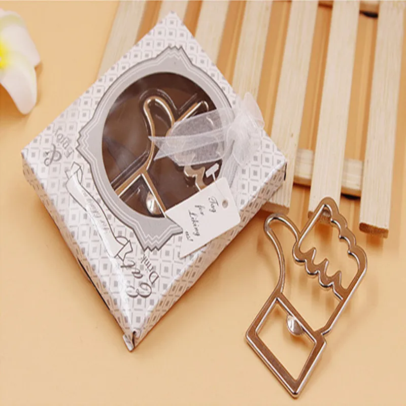 100pcs-Wedding-Favors-and-gifts-Facebook-smiley-Like-Bottle-opener-Wedding-Party-Guests-gift-box-Bridal (1)