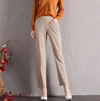 jfe0801beige