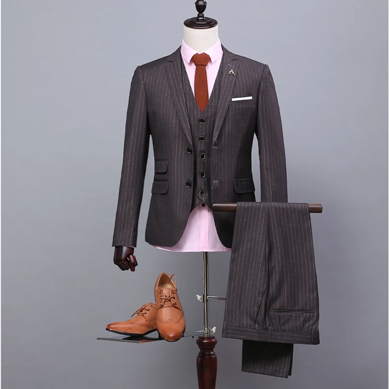 best designer tuxedo
