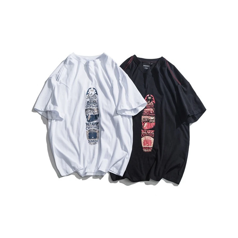 10488587721_903114486