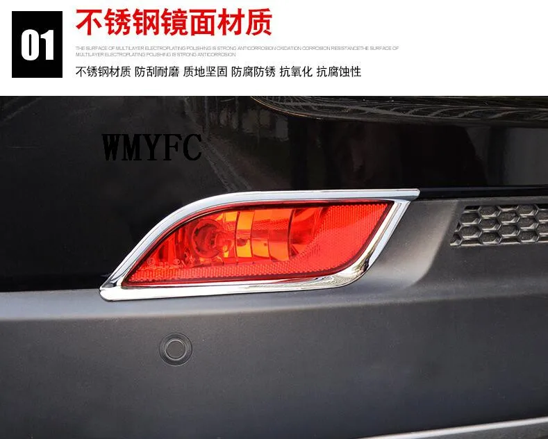 QQ20171026180804