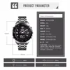 Men's Watches