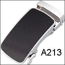 213