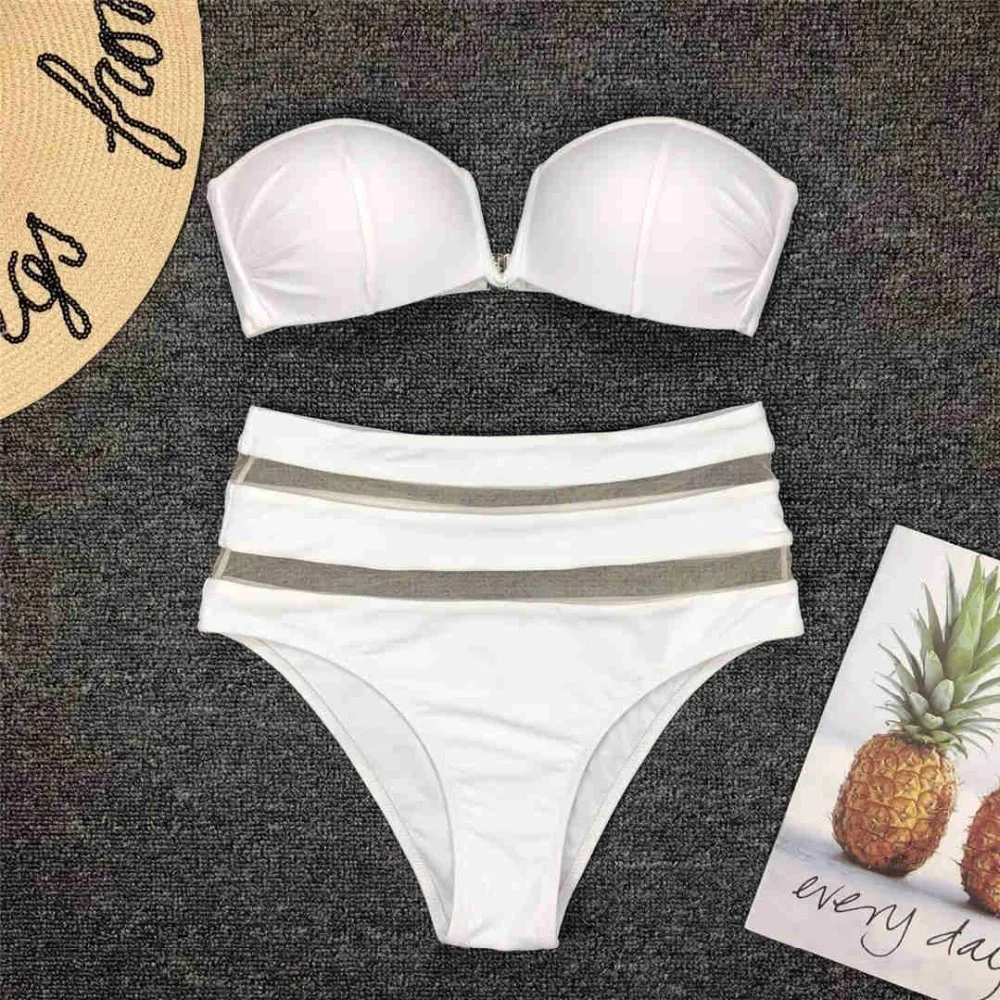 9188-26-White-SML