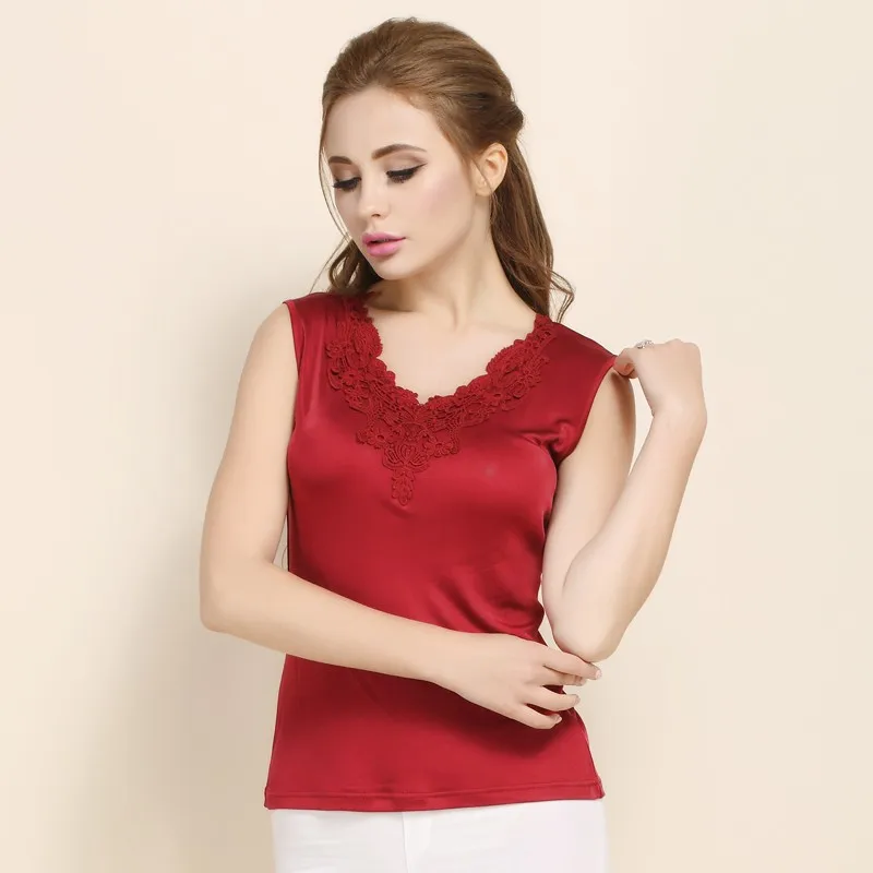 1156_burgundy