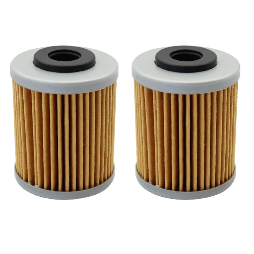 157x2..