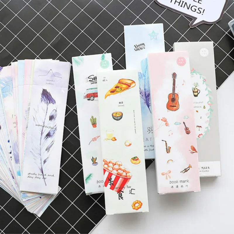 вкусным упаковка. упаковки из вкусно и точка. мыло в пакетике мандаринка. мороженое в коробочке. вкусным упаковка.