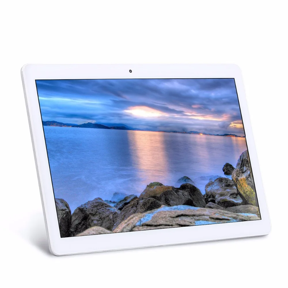 Teclast 98 Восьмиядерный обновленная версия 4G Телефонный звонок двойной планшет с