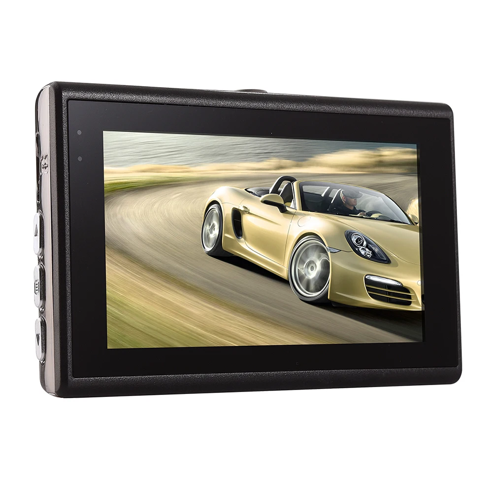 

Anytek A100 Driving Recorder Novatek 96650 Car Camera AR0330 1080P WDR Parking Monitor Night Vision Car DVR