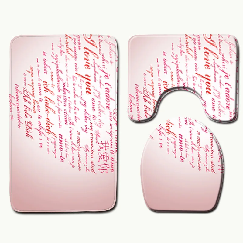 //cbu01.alicdn.com/img/ibank/2018/062/750/10264057260_1088710580.jpg