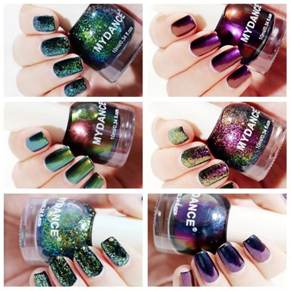 新しいカメレオン銀河グリッターネイルポリッシュゴールドバイオレットジェルネイルポリッシュ日没グロースパンコールゲルワニス 22 色 Nail Polish Aliexpress 新しいカメレオン銀河グリッターネイルポリッシュゴールドバイオレットジェルネイルポリッシュ日没グロースパンコールゲルワニス 22 色 Nail Polish Aliexpress