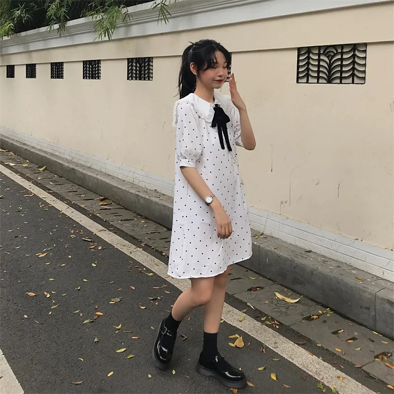 O1CN01FrChcw1HgUDf0sHet_!!1087110787