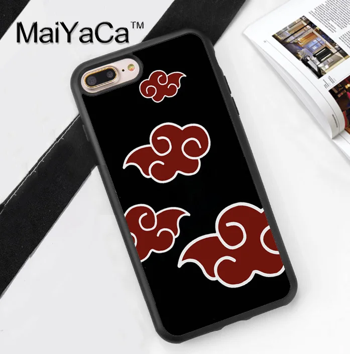 coque akatsuki iphone 7 coque akatsuki iphone 7
