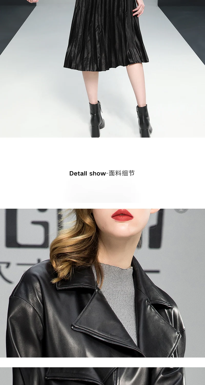 LF6011 (4)