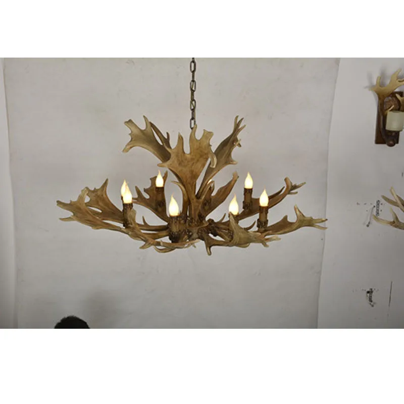 pendant lamp 3