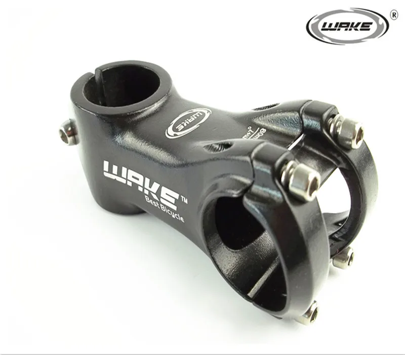 Best Cycling App >> Aliexpress.com : Buy WAKE New Aluminium Alloy Mountain Road MTB Cycling Bike Stem Handlebar Stem ... Best Cycling App >> Aliexpress.com : Buy WAKE New Aluminium Alloy Mountain Road MTB Cycling Bike Stem Handlebar Stem ...