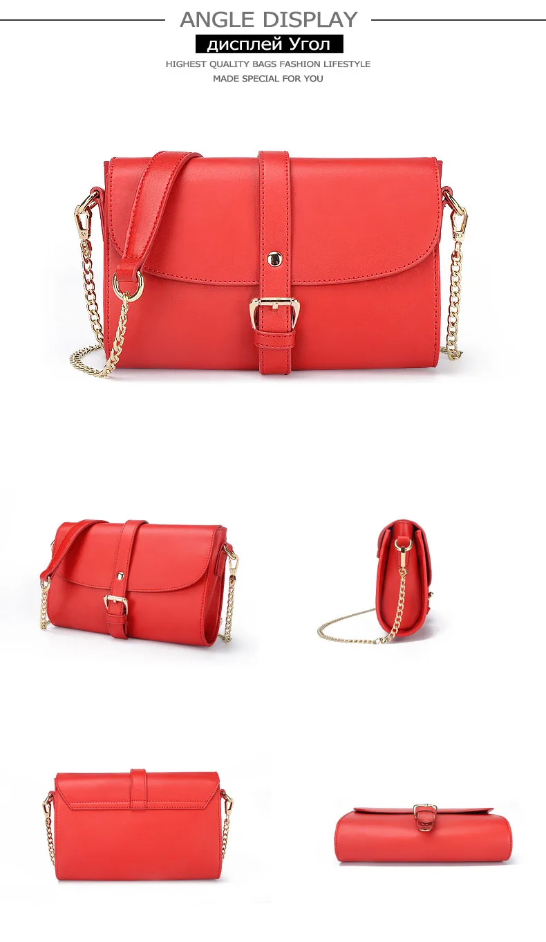 shoulder bag 5-7