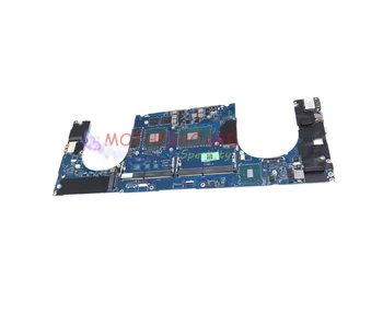 

Vieruodis FOR Dell Precision 5510 Laptop Motherboard w/E3-1505M V5 CPU M1000M GPU WWKNF 0 WWKNF CN-0WWKNF LA-C361P