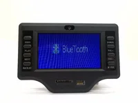 12 -24   50  * 2 + 100      , Bluetooth MP4/MP5     