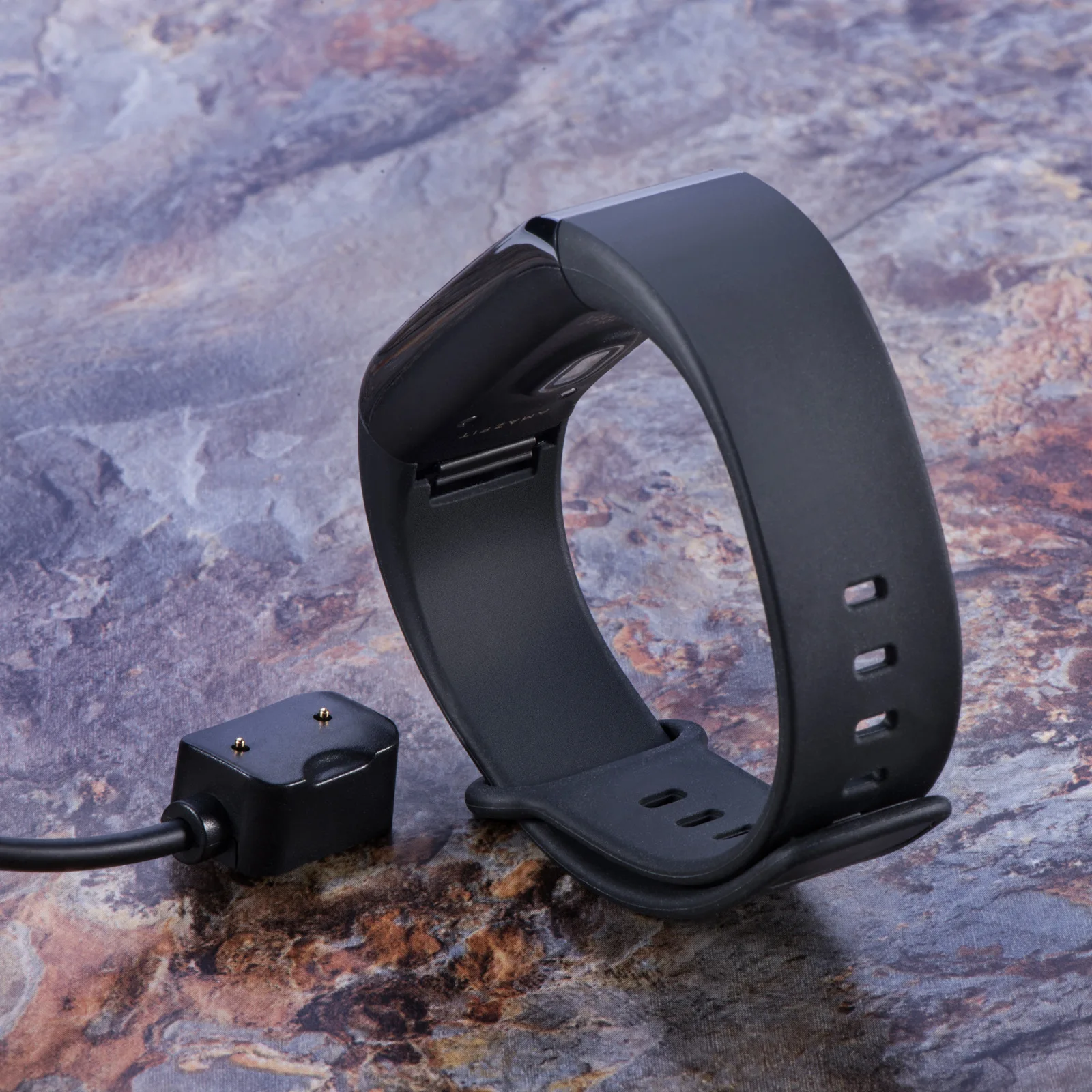 YSAGi применимо к Amazfit watch COR A1702 зарядное устройство адаптер USB зарядный кабель