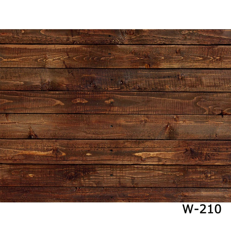 Деревянные доски фоны деревенский Натуральный Деревянный фон коричневые деревянные доски для портретов/Instagram/PoshMark фотографии Ретро потертый шик