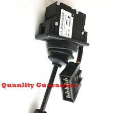 Запчасти для автобусов, переключатель ручки замедлителя JL200302, четыре передачи для автобуса Yutong Kinglong