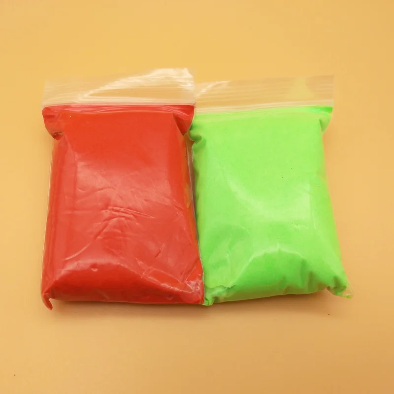 slime 82