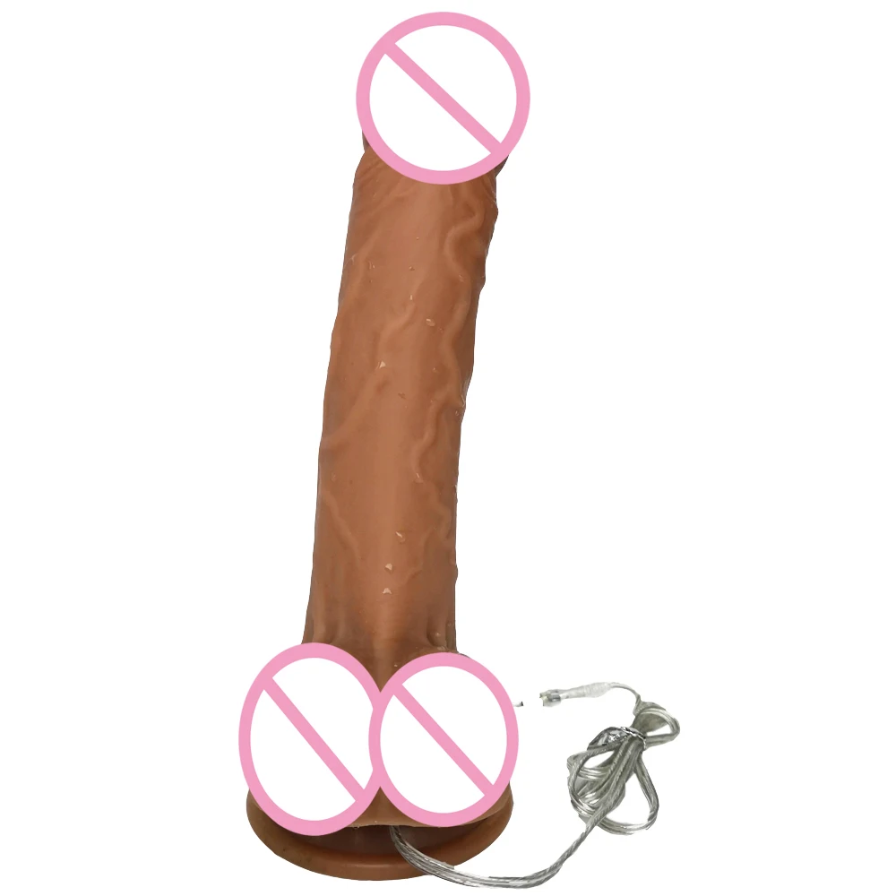 1 (8)