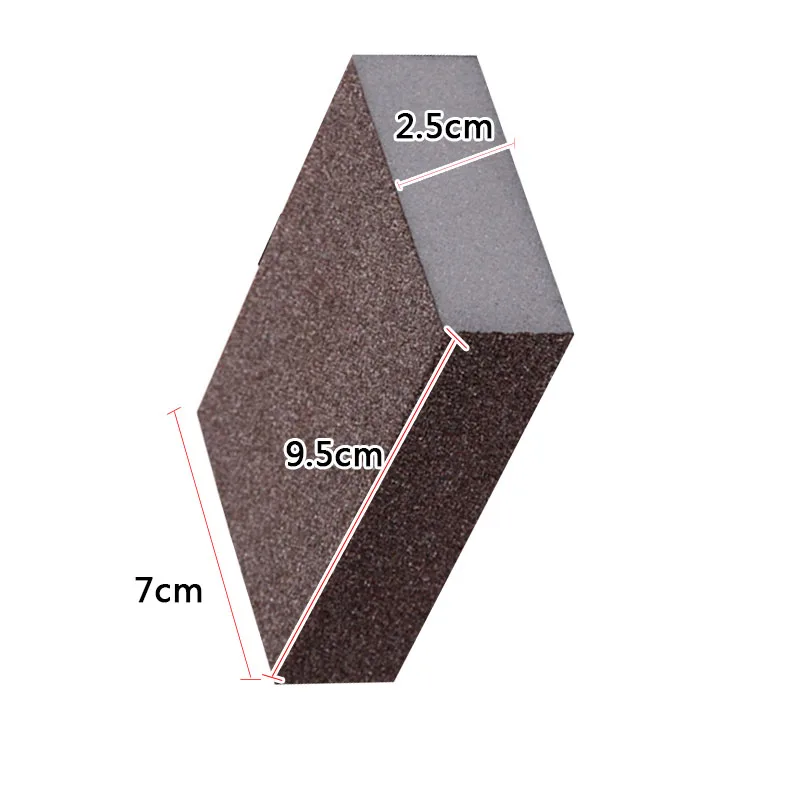 Nano-Sponge-Magic-Eraser-for-Removing-Rust-Kitchen-Cleaning-Tool-sponge-Melamine-sponge-kitchen-supplies-descaling (5)