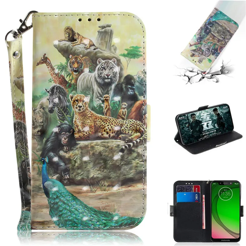 Motorola Moto G7 Play (4)