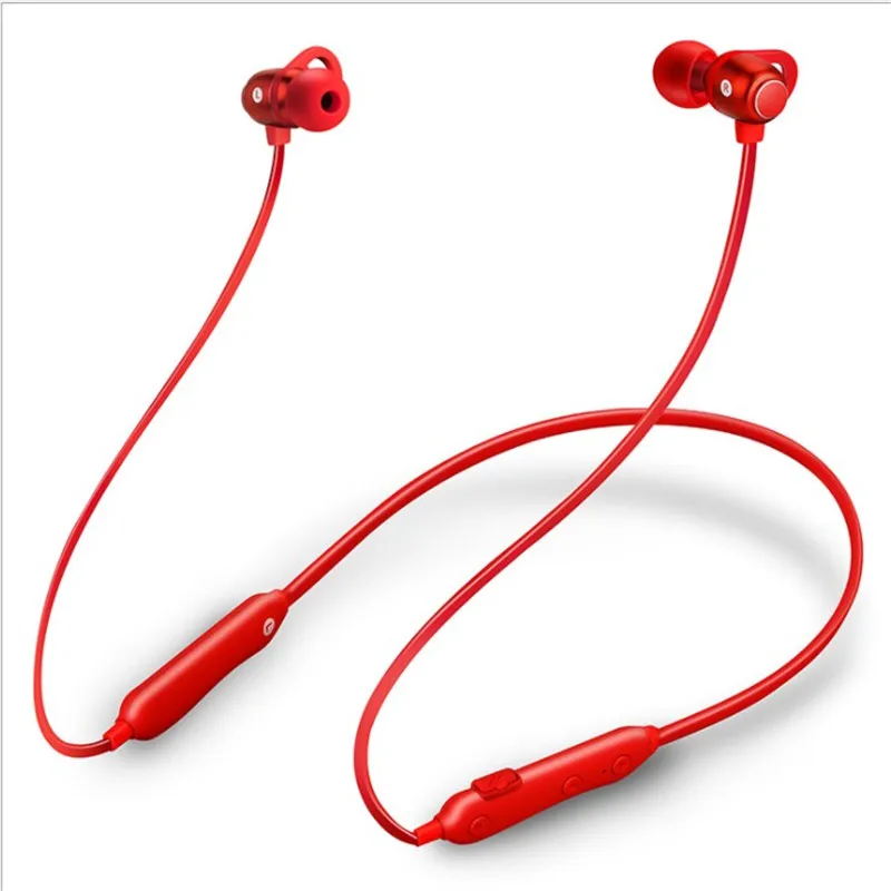 CN-05 Earphone (16)