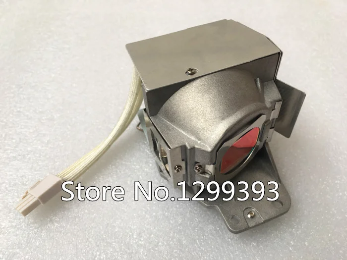 LC-079 (3)
