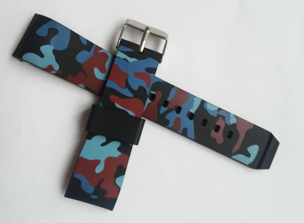 TB2v_MAbXXXXXalXXXXXXXXXXXX_!!2297222426