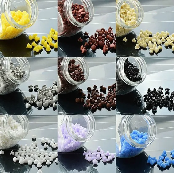 

5mm hole cap cover,plug home wood furniture hole insert decoration plastic top cap,Bolt cap wood cupboard screw hole decoration