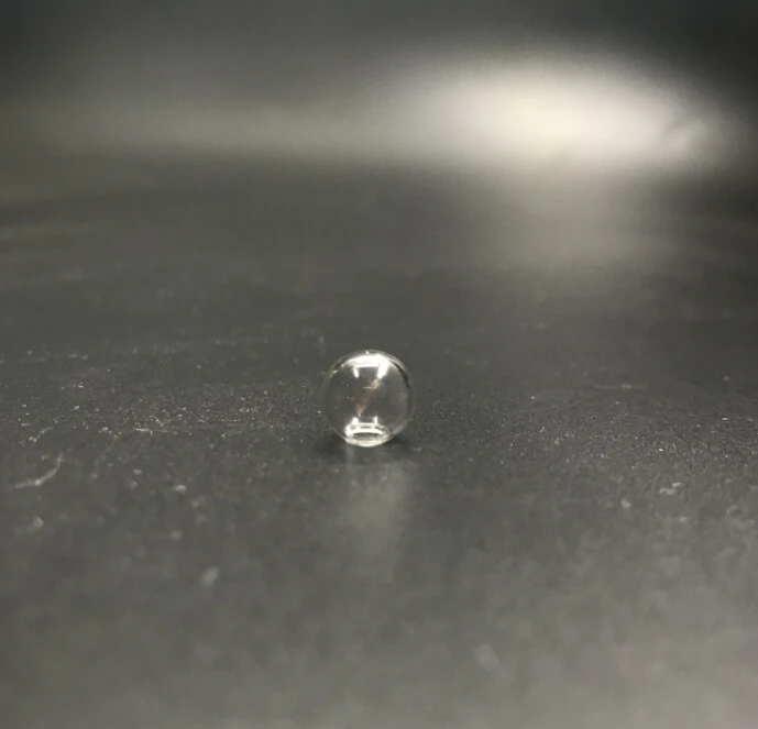 QQ20180525215020